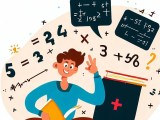 Solving Algebraic Word Problems Strategies And Examples Maths
